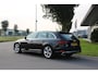 Audi A4 Avant 35 TFSI S line edition | PANORAMA | LED | EL. KOFFERKLEP