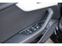 Audi A4 Avant 35 TFSI S line edition | PANORAMA | LED | EL. KOFFERKLEP