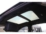 Audi A4 Avant 35 TFSI S line edition | PANORAMA | LED | EL. KOFFERKLEP