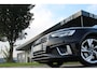 Audi A4 Avant 35 TFSI S line edition | PANORAMA | LED | EL. KOFFERKLEP