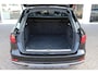 Audi A4 Avant 35 TFSI S line edition | PANORAMA | LED | EL. KOFFERKLEP