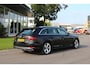 Audi A4 Avant 35 TFSI S line edition | PANORAMA | LED | EL. KOFFERKLEP