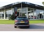 Audi A4 Avant 35 TFSI S line edition | PANORAMA | LED | EL. KOFFERKLEP