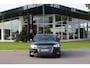 Audi A4 Avant 35 TFSI S line edition | PANORAMA | LED | EL. KOFFERKLEP