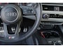 Audi A4 Avant 35 TFSI S line edition | PANORAMA | LED | EL. KOFFERKLEP
