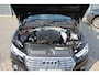 Audi A4 Avant 35 TFSI S line edition | PANORAMA | LED | EL. KOFFERKLEP