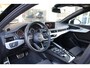Audi A4 Avant 35 TFSI S line edition | PANORAMA | LED | EL. KOFFERKLEP