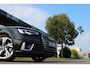 Audi A4 Avant 35 TFSI S line edition | PANORAMA | LED | EL. KOFFERKLEP