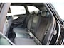 Audi A4 Avant 35 TFSI S line edition | PANORAMA | LED | EL. KOFFERKLEP