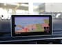 Audi A4 Avant 35 TFSI S line edition | PANORAMA | LED | EL. KOFFERKLEP