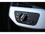 Audi A4 Avant 35 TFSI S line edition | PANORAMA | LED | EL. KOFFERKLEP