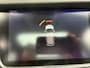 Opel Grandland X 130pk Turbo Executive Aut., Trekhaak | Navi & CarPlay