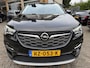 Opel Grandland X 130pk Turbo Executive Aut., Trekhaak | Navi & CarPlay