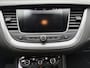 Opel Grandland X 130pk Turbo Executive Aut., Trekhaak | Navi & CarPlay
