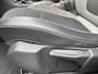 Opel Grandland X 130pk Turbo Executive Aut., Trekhaak | Navi & CarPlay