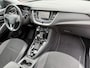 Opel Grandland X 130pk Turbo Executive Aut., Trekhaak | Navi & CarPlay