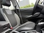 Opel Grandland X 130pk Turbo Executive Aut., Trekhaak | Navi & CarPlay