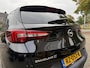 Opel Grandland X 130pk Turbo Executive Aut., Trekhaak | Navi & CarPlay