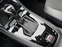 Opel Grandland X 130pk Turbo Executive Aut., Trekhaak | Navi & CarPlay