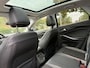 Opel Grandland X 130pk Turbo Executive Aut., Trekhaak | Navi & CarPlay