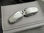 Opel Grandland X 130pk Turbo Executive Aut., Trekhaak | Navi & CarPlay