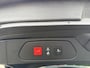 Opel Grandland X 130pk Turbo Executive Aut., Trekhaak | Navi & CarPlay