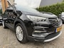 Opel Grandland X 130pk Turbo Executive Aut., Trekhaak | Navi & CarPlay