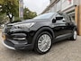 Opel Grandland X 130pk Turbo Executive Aut., Trekhaak | Navi & CarPlay