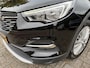 Opel Grandland X 130pk Turbo Executive Aut., Trekhaak | Navi & CarPlay