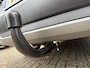 Opel Grandland X 130pk Turbo Executive Aut., Trekhaak | Navi & CarPlay