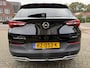 Opel Grandland X 130pk Turbo Executive Aut., Trekhaak | Navi & CarPlay