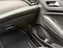 Opel Grandland X 130pk Turbo Executive Aut., Trekhaak | Navi & CarPlay