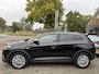 Opel Grandland X 130pk Turbo Executive Aut., Trekhaak | Navi & CarPlay