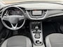 Opel Grandland X 130pk Turbo Executive Aut., Trekhaak | Navi & CarPlay