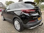 Opel Grandland X 130pk Turbo Executive Aut., Trekhaak | Navi & CarPlay
