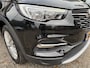 Opel Grandland X 130pk Turbo Executive Aut., Trekhaak | Navi & CarPlay