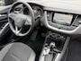 Opel Grandland X 130pk Turbo Executive Aut., Trekhaak | Navi & CarPlay