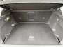Opel Grandland X 130pk Turbo Executive Aut., Trekhaak | Navi & CarPlay