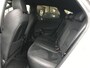 Kia ProCeed 1.6 T-GDI GT 204PK AUTOMAAT 7 JAAR GARANTIE