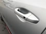 Kia ProCeed 1.6 T-GDI GT 204PK AUTOMAAT 7 JAAR GARANTIE
