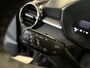 Skoda Fabia 1.0 TSI 115pk DSG Selection · Apple/Android Car Play · P-Sensoren · Cruise Control · Airco · 15'' Inch · Garantie t/m 21-10-2028 of 100.000km