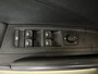 Skoda Fabia 1.0 TSI 115pk DSG Selection · Apple/Android Car Play · P-Sensoren · Cruise Control · Airco · 15'' Inch · Garantie t/m 21-10-2028 of 100.000km