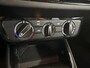 Skoda Fabia 1.0 TSI 115pk DSG Selection · Apple/Android Car Play · P-Sensoren · Cruise Control · Airco · 15'' Inch · Garantie t/m 21-10-2028 of 100.000km