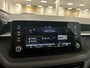 Skoda Fabia 1.0 TSI 115pk DSG Selection · Apple/Android Car Play · P-Sensoren · Cruise Control · Airco · 15'' Inch · Garantie t/m 21-10-2028 of 100.000km
