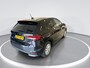 Skoda Fabia 1.0 TSI 115pk DSG Selection · Apple/Android Car Play · P-Sensoren · Cruise Control · Airco · 15'' Inch · Garantie t/m 21-10-2028 of 100.000km