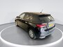 Skoda Fabia 1.0 TSI 115pk DSG Selection · Apple/Android Car Play · P-Sensoren · Cruise Control · Airco · 15'' Inch · Garantie t/m 21-10-2028 of 100.000km