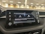 Skoda Fabia 1.0 TSI 115pk DSG Selection · Apple/Android Car Play · P-Sensoren · Cruise Control · Airco · 15'' Inch · Garantie t/m 21-10-2028 of 100.000km