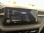 Skoda Fabia 1.0 TSI 115pk DSG Selection · Apple/Android Car Play · P-Sensoren · Cruise Control · Airco · 15'' Inch · Garantie t/m 21-10-2028 of 100.000km