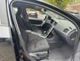 Volvo S60 1.6 T3 Aut6 Kinetic RTI Bluetooth PDC V+A