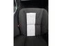 Volvo S60 1.6 T3 Aut6 Kinetic RTI Bluetooth PDC V+A